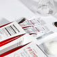 ProGsterol Prime - Blood Sugar Support & Metabolic Wellness dietary product with Deglusterol - 15 Stick Packs (0.11 oz / 3 g Each)