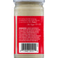 Beaver Horseradish Xhot