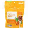 Navitas Goldenberries Org