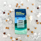 Door County Coffee Hawaiian Hazelnut Flavored Coffee |10Oz Bag | Ground Coffee Medium Roast |100% Arabica Coffee | Hawaiian Hazelnut