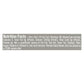 Chicago Steak & Chop Cracked Pepper & Garlic Blend (Pack of 4)