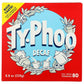 Typhoo Tea Blck Decaf