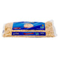 Avelina Old Fashioned Rolled Oats - Gluten-Free - 32 oz (Pack of 1)