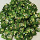 Classic Series Guava Candy, 12.3 Oz