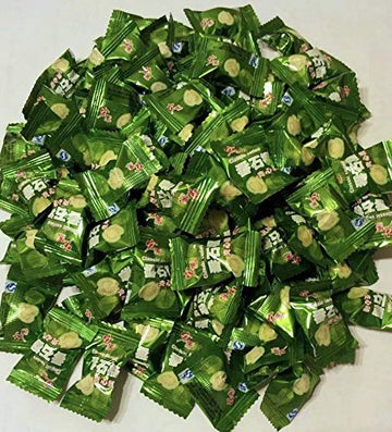 Classic Series Guava Candy, 12.3 Oz