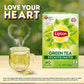Lipton Decaffeinated Tea Bags