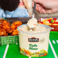 Resers Cole Slaw, 15 Oz