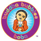 Primuim Mango Boba/Bubble Tea Drink Mix Powder By Buddha Bubbles Boba 10 Ounces (283 Grams)