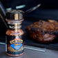Mccormick Grill Mates Spicy Montreal Steak Seasoning, 3.12 Oz (Pack Of 6)