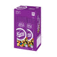 Trail Mix