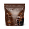 ProDough Buttermilk Pancake & Waffle Mix - Gluten Free, Low Carb, High Protein - 16 Ounce Pack