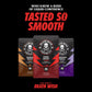 Death Wish Coffee Single Serve Pods - Dark Roast - USDA Organic - 30 Count - Chocolate Hazelnut