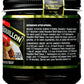 Better Than Bouillon Roasted Beef Base, Blendable Flavor, 8 OZ (Pack of 4)