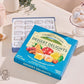 Liberty Orchards Fruit Delights and Dessert Delights, 20 oz. Bundle