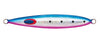 CX-Beta 10.6 oz (300 g) Magma Blue-Pink Sardine