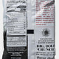 Boulder Canyon | Sea Salt & Cracked Pepper | Kettle Style Potato Chips| 1.5 Ounce | Pack Of 12 Bundled By Superdeals With Myster