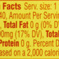 Maggi Seasoning Net 6.7 Fl. Oz