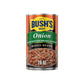 Bush'S Best Baked Beans, Homey Onion Harmony Duo, 3 Homestyle Baked (28 Oz), 3 Onion Baked Beans (28Oz), (Variety Pack)