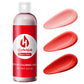 Red Gel Food Coloring 4.5 oz Professional Grade Super Red Food Dye Concentrated Gel Food Coloring for Icing Baking Cake Decorati