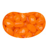 Jelly Belly Sunkist Tangerine Jelly Beans - 10 Lbs Bulk - Genuine, Official, Straight From The Source