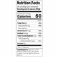 Dum Dums Lollipops Strawberry Flavor, 50 Count Bag, Pink Red White