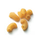 Monograno Felicetti Kamut chiocciole Pasta Italian Organic Non-gMO 17.6oz (500g)