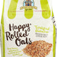 Bakery On Main Cereal Rolled Oats gluten free, 24 oz