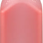 Kennesaw Blood Orange Juice, 32 Fz
