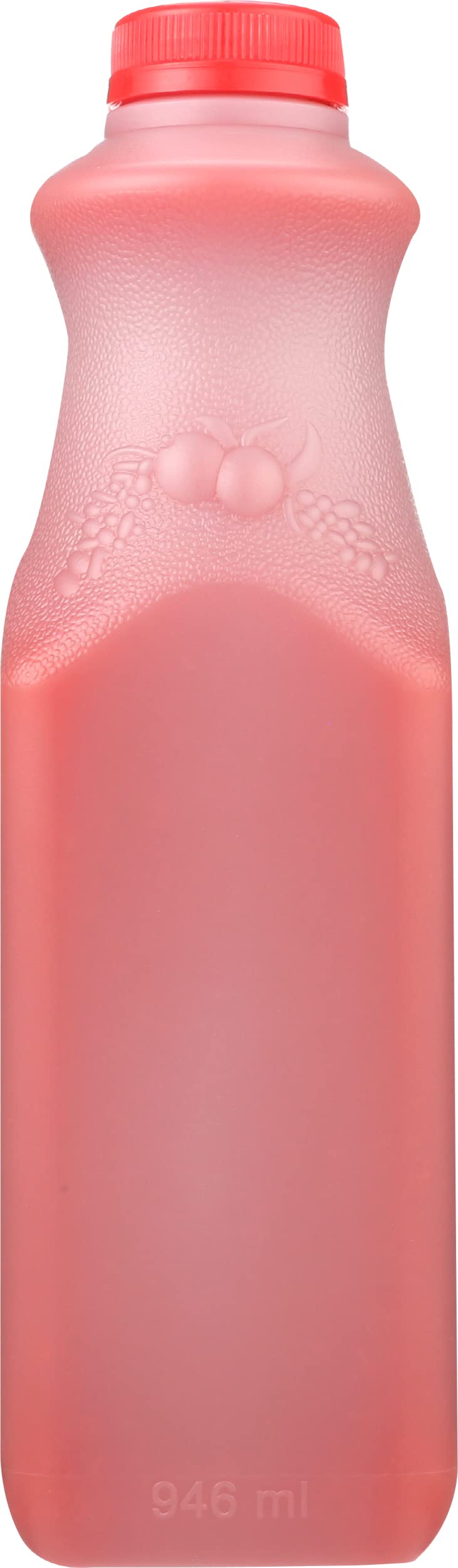 Kennesaw Blood Orange Juice, 32 Fz