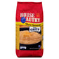 Stone Ground White Grits - 6Pk
