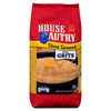 Stone Ground White Grits - 6Pk