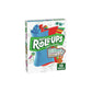 Fruit Roll-Ups Fruit Flavored Snacks Variety Pack Pouches 10 Ct
