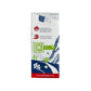 SEL DES ALPES IODIZED FINE SALT 24.7 OZ (1.5 LB) 700 G