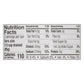 Bumble Bee Chunk Light Tuna In Oil, 12 Oz Can - Wild Caught Skipjack Tuna - 17G Protein Per Serving - Msc Certified Sustainable Seafood, Non-Gmo, Gluten Free, Kosher