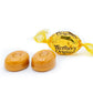 Werther'S Original Hard Candy 2 Lb - Bulk Bag, Classic Cream And Caramel Flavors, Individually Wrapped (166 Pieces)