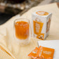 Authentic Thai Iced Tea Flavored Black Tea,23 Tea Bags