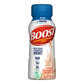 BOOST Plus Nutritional Drink, Creamy Strawberry Flavor, 8 Fl Oz (Pack of 24)