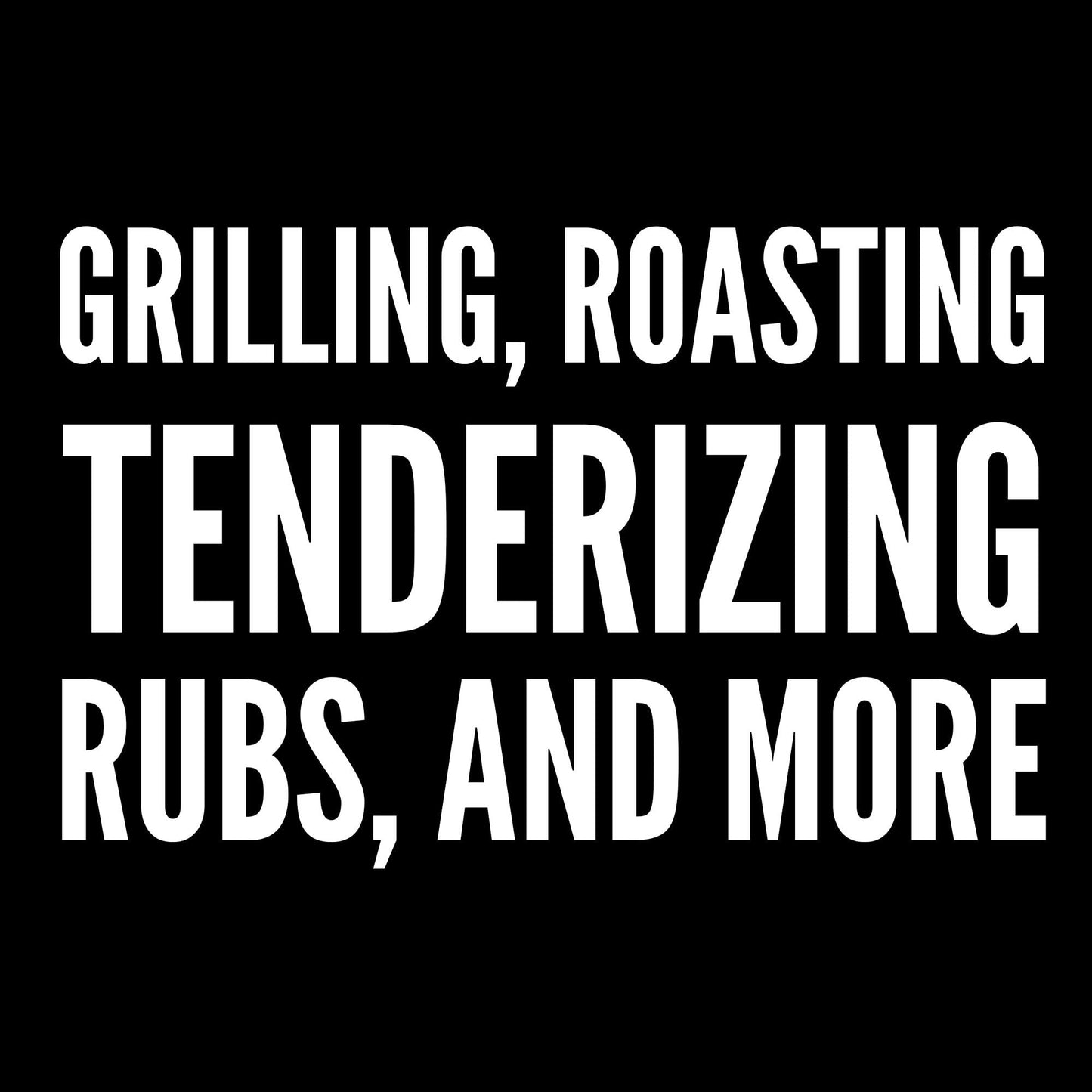 Mccormick Grill Mates Montreal Steak Seasoning, 28 Oz