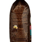 Wide Awake Coffee House Blend Ground Coffee, 12 Ounce - Rich Flavor, Perfect for Home Brewing