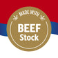 Campbell s Beef Gravy, 10.5 Oz Can (Case of 12)
