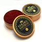 Golden Saffron, Finest Pure Premium All Red Saffron Threads, Grade A+ Super Negin, Non-GMO Verified. For Tea, Paella, Rice, Dess