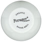 Forager Project Organic Dairy Free Creamer, Sweet & Creamy, 20 Fl Oz