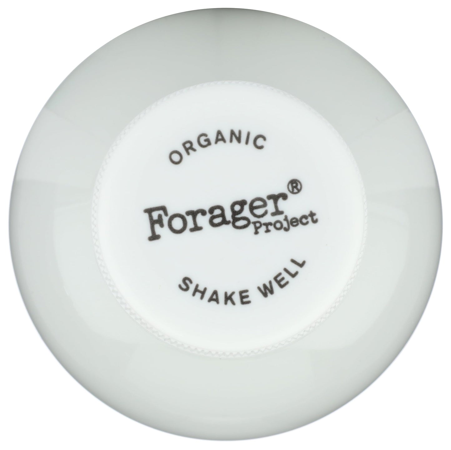 Forager Project Organic Dairy Free Creamer, Sweet & Creamy, 20 Fl Oz