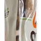 Ozery Bakery Morning Rounds Apple Cinnamon, 12.7 oz (Frozen)