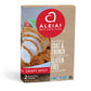 Aleias Coat & Crunch Crispy Spicy 4.5 oz, Pack of 1