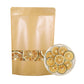 Dried Lime Slices 17.6oz/500g  Dehydrated Lime For Cocktails Cake Decoration Cocktail Decoration Table Flowers Candle Crafts  No Additives  No Sugar Added (17.6 oz)