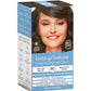 Tints Of Nature Permanent Hair Dye, Nourishes Hair  Covers Greys, 1 X 130Ml - 6C Dark Ash Blonde