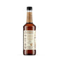 Tipplemans Caramel Coffee Syrup - Rich Flavor For Hot Or Iced Drinks, Latte, Tea, Espresso, Cappuccino, Macchiato, Cocktails, & Baking - 25.4 Fl Oz