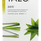 Tazo Zen Green Tea, 20 Count (Pack Of 2)
