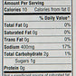Andria's Brush On Steak Sauce, 15 Ounce Bottle